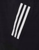 ADIDAS SPODENKI MĘSKIE 4K TEC Z 3WV 8 DQ2860 ADIDAS SPODENKI MĘSKIE 4K TEC Z 3WV 8 DQ2860